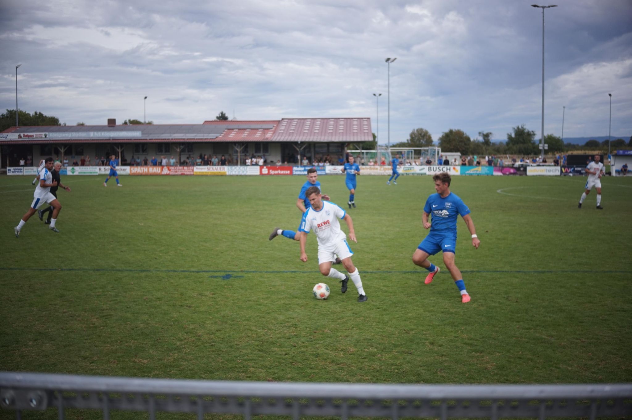 Activity photo