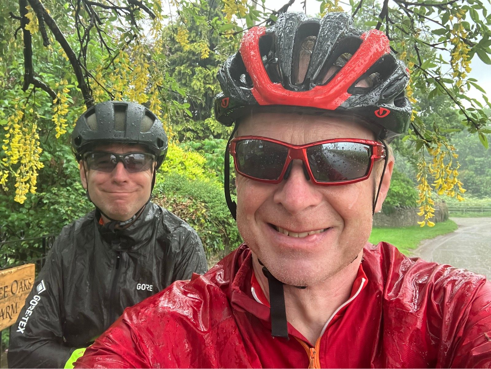 220 0 Km Ride Activity On May 18 2024 By Michael B On Strava 220 0 Km Ride Activity On May 18 2024 By Michael B On Strava