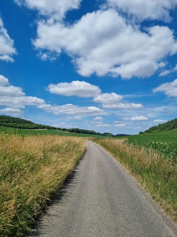 L4_Knatts_Valley___Horton_Kirby (Bigfoot CC) 66.2 km Cycling Route on