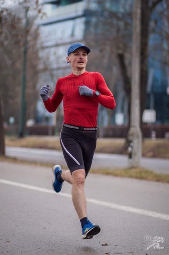 Foto: Mariusz Włoch