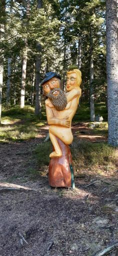 Passend zum Jahrestag