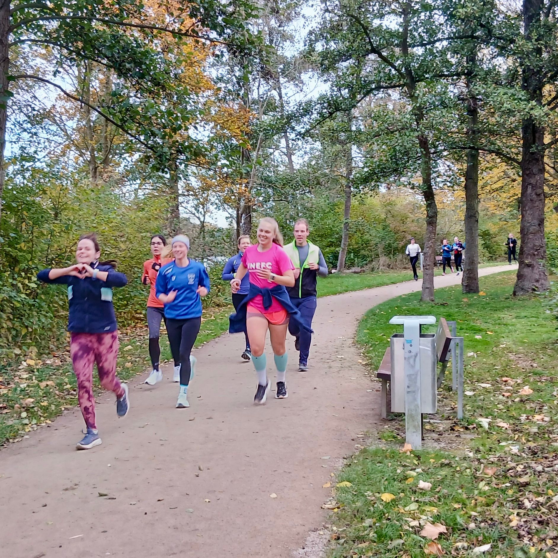 Picture of the day - 25.10.2025 #272