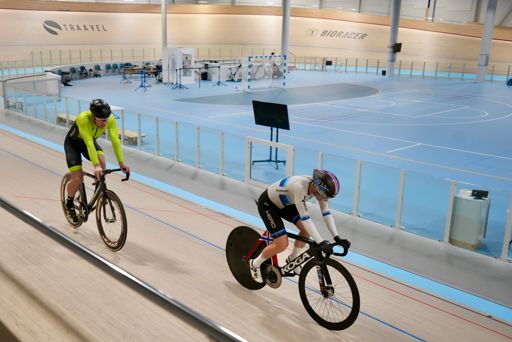 Foto: Knut Nes (@knutn7)