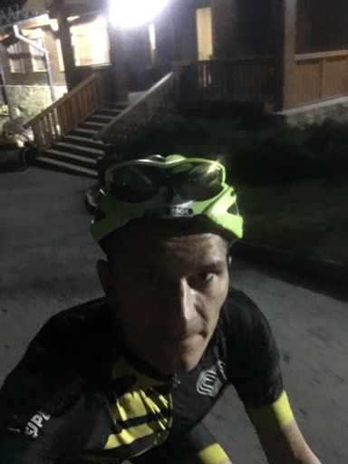 Гринвуд, давай 👋 до свиданья!