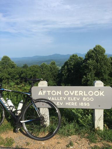 Started from the bottom now we here