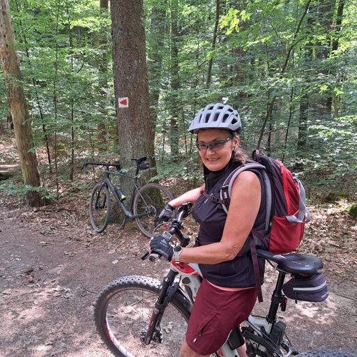 Eilsbrunn Ri Marienhöhe