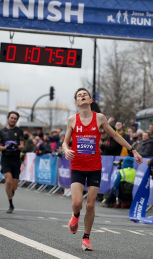 The celebrations just keep getting better 😂

📸 @Ianthemaneman