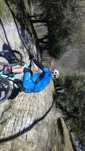 SUPER GALA 😊😊😊