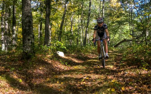 Thanks for the cool shot Evan