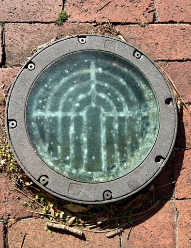 Seriously, what is this thing?