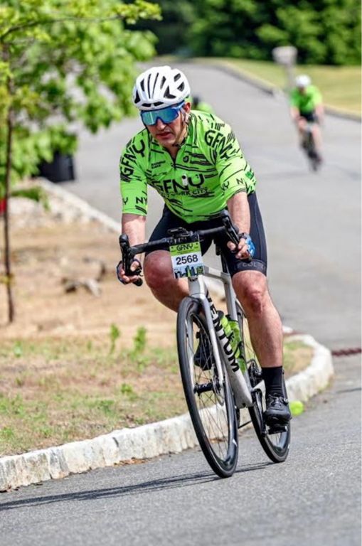 Race image