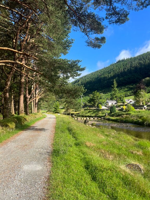 Erics Cycle | 100.6 km Cycling Route on Strava