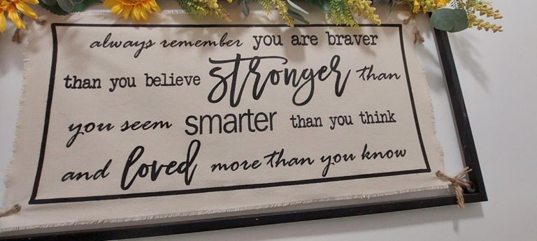 In the toilet of Pippa's Pantry, Sutton Bridges, where I stopped for coffee and a bite, and met the King's Lynn Bike Users Group.