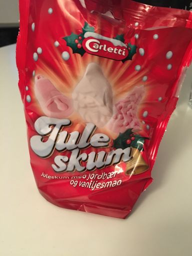 #posttraining#densidsteposedoping:)
