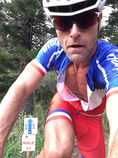 Moulinage.. repérage..!!