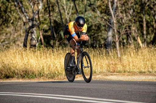 Photo credit. David Heatley