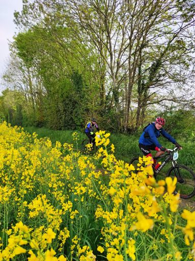 Vallet et Jacques ,👍