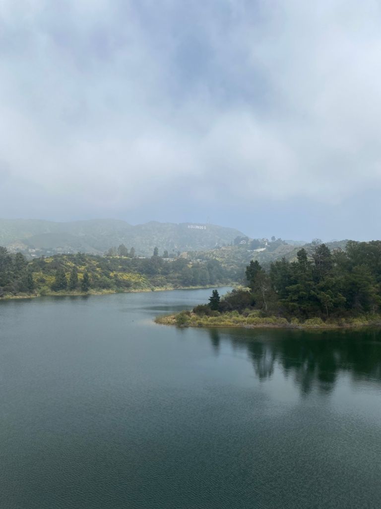 NBB run - Lake Hollywood photo 157