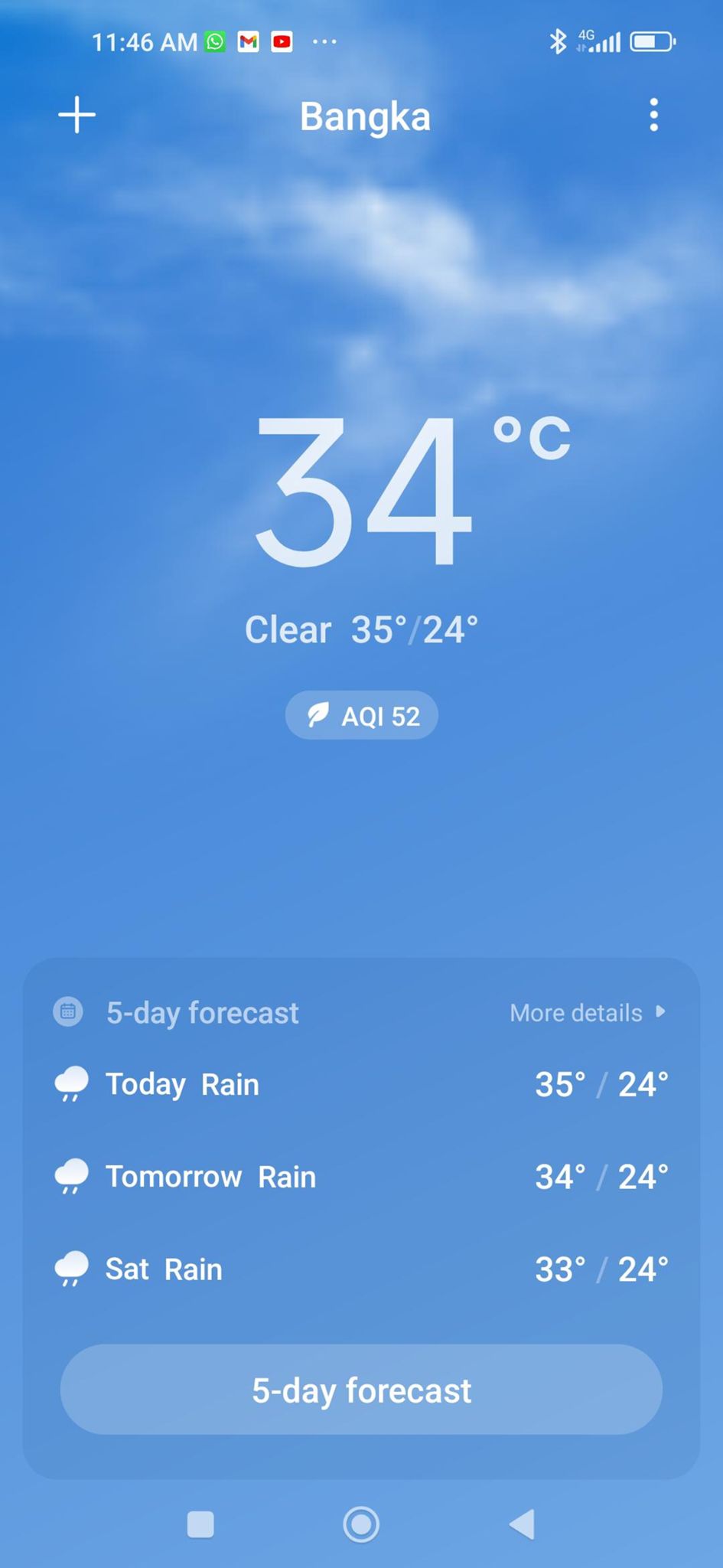 Wild Horse Strava Runner Profile