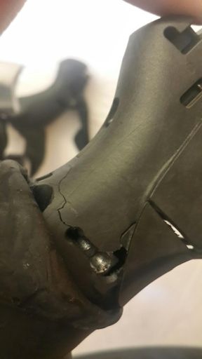 Бывает и так...