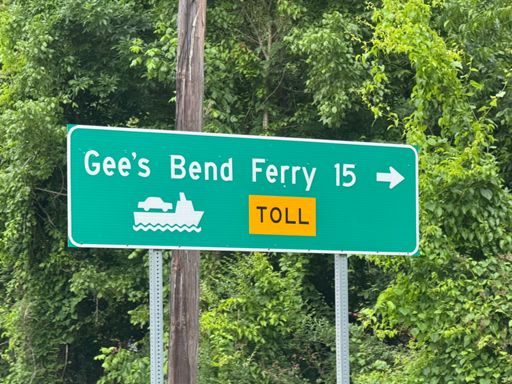 Sadly, closed today due to the flooding.