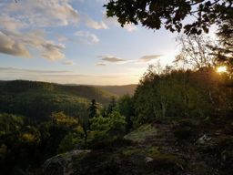 Il est temps de changer de VTT...