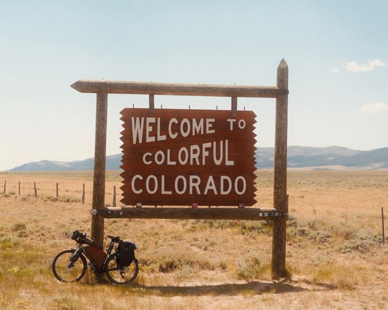 Thumbnail for Welcome to Colorado