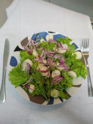 saindo do jejum....meu pós treino