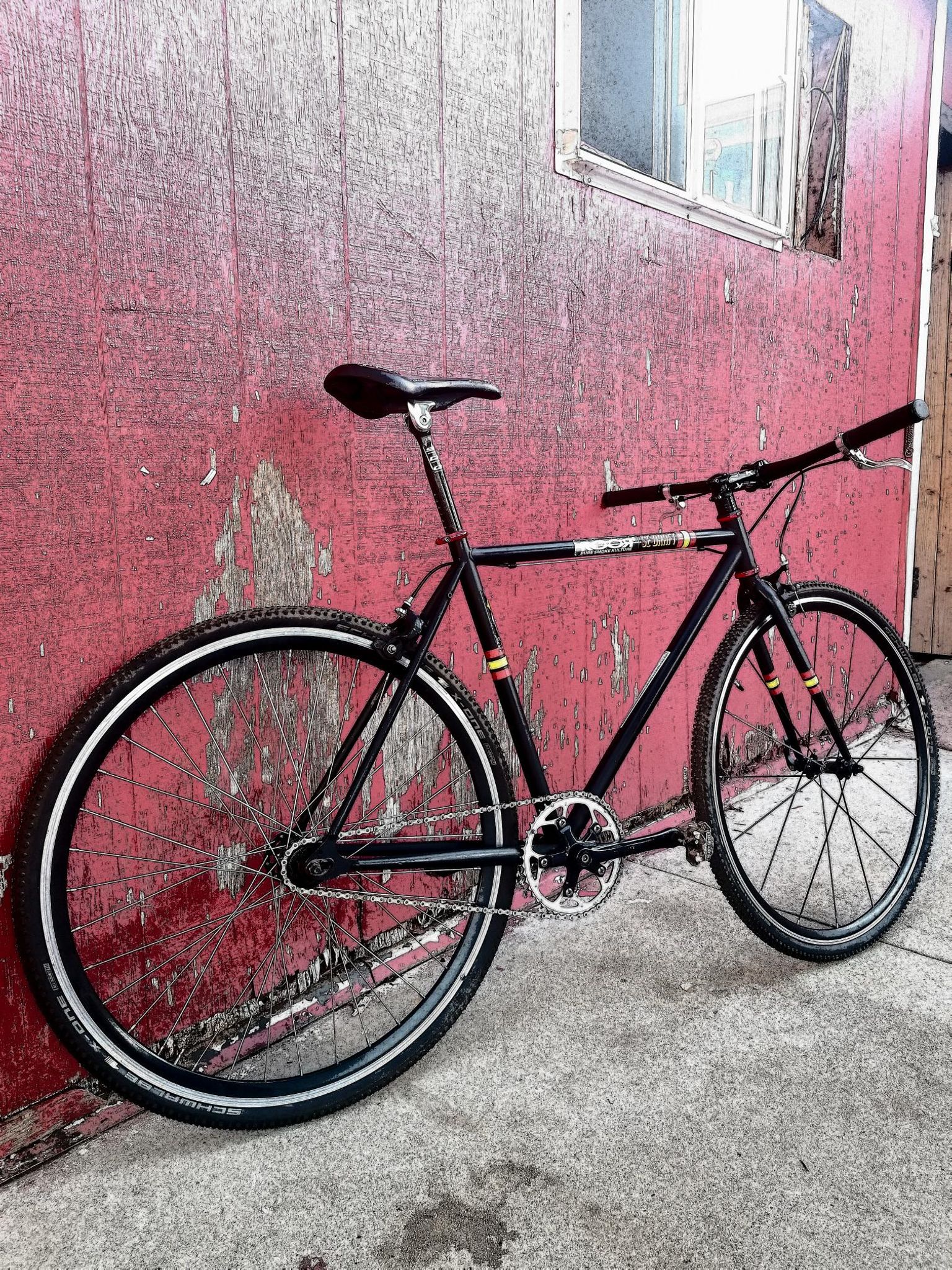 strava 自行车手个人资料 | isaac c.