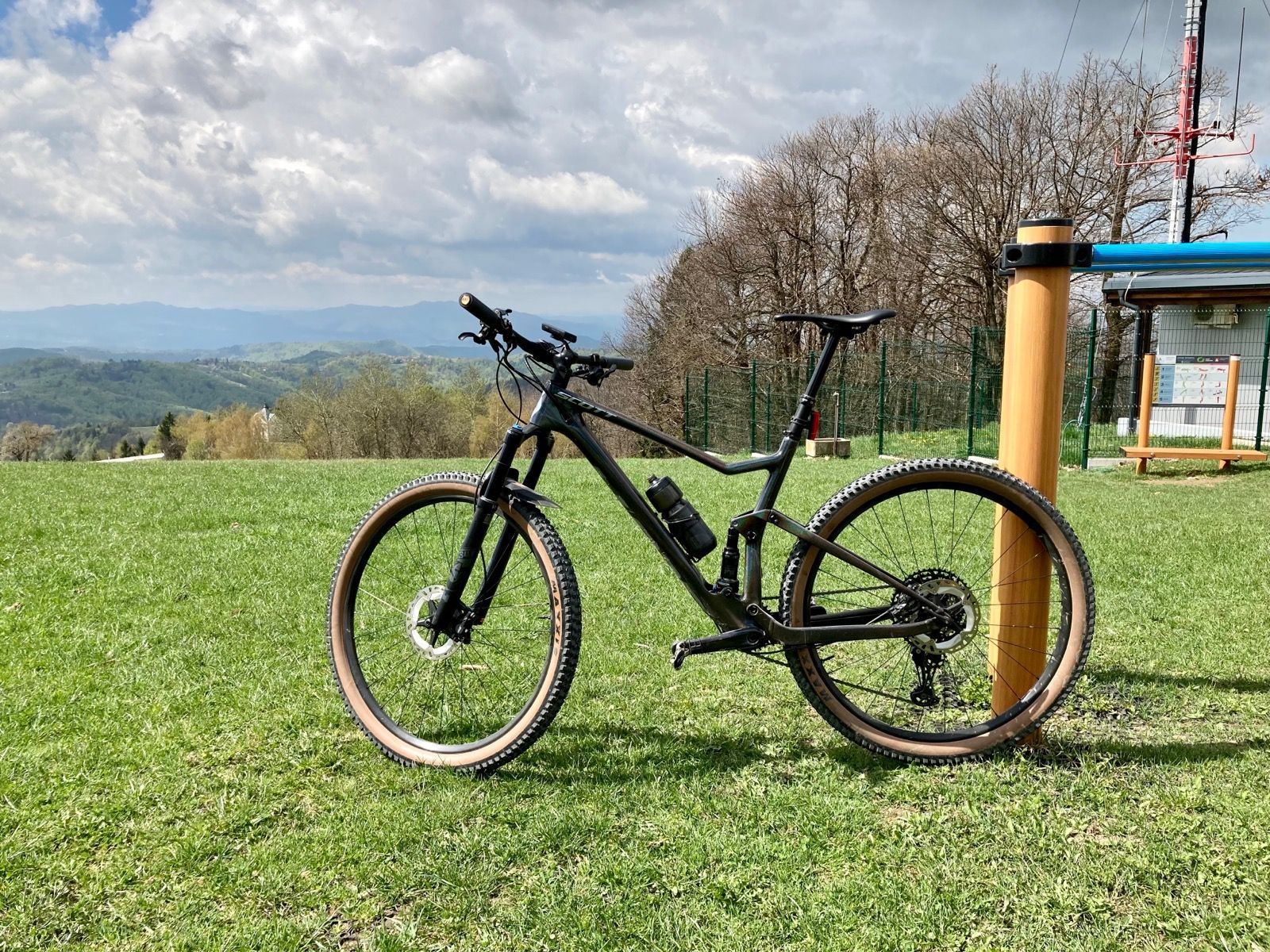 Ride Image 2