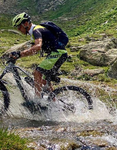 Dr Ueli goht uf „tutti“😉