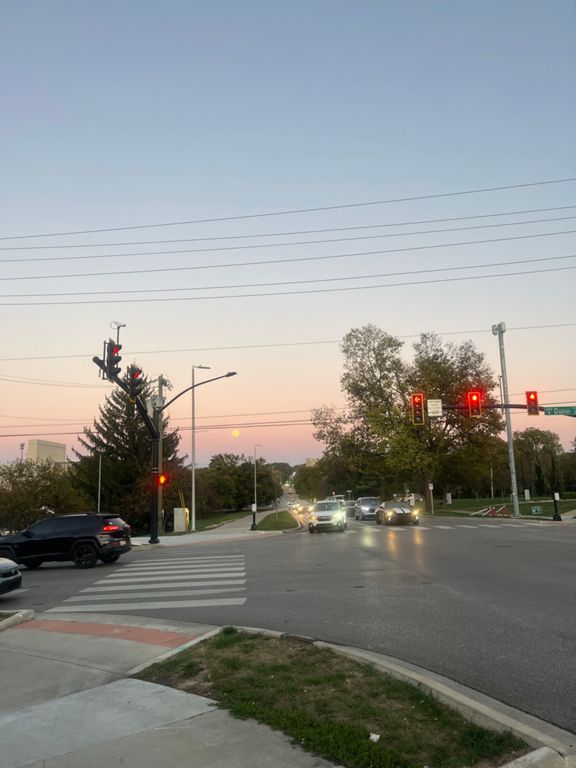 route-highlight