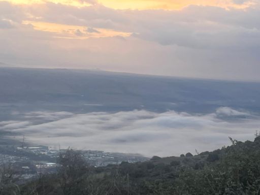 ק"ש מתחת לשמיכה ;)