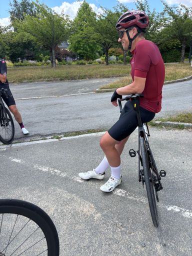 RDV LE RHEU - S L E C