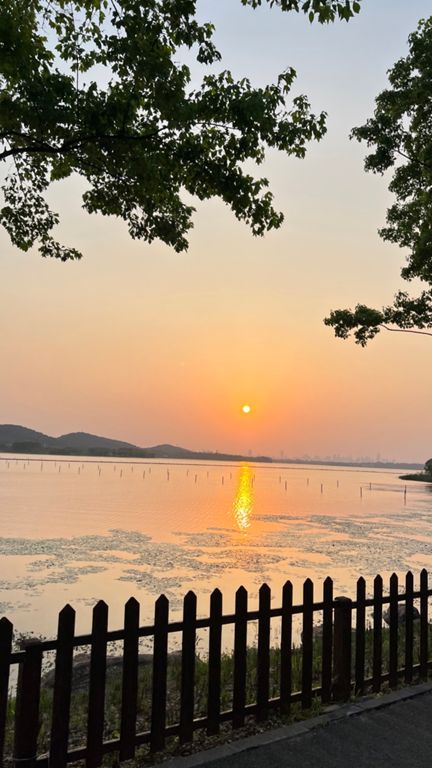 东湖绕圈 | 37.6 km Cycling Route on Strava