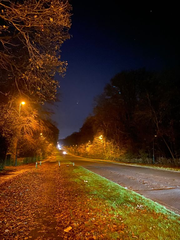 route-highlight