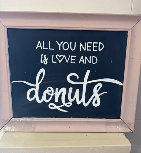 no descrition necessary!