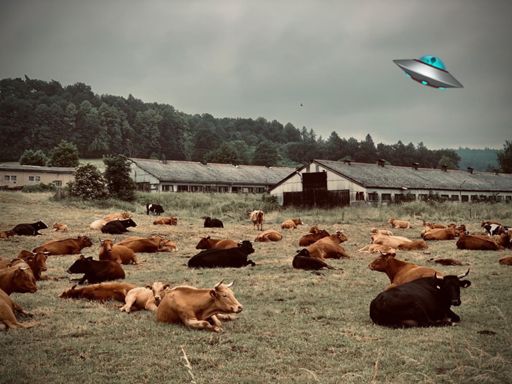 Mała pańcia na drugim planie, nóżka na nóżkę! :)