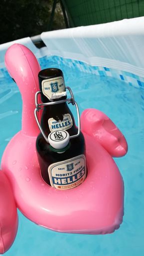 Meritata. Danke @saschamoryson