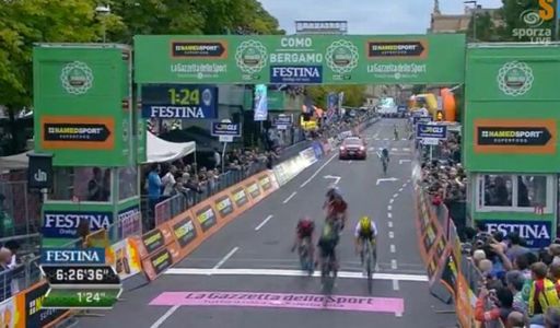 And that's it for this season! Thanks for supporting!