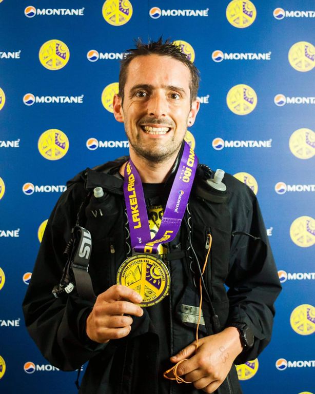 Race image