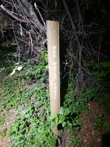 Apparently it's been renamed. 😉