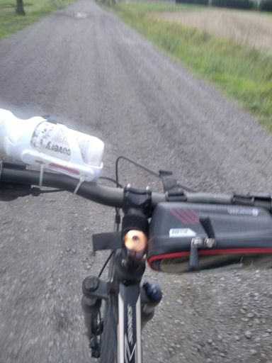 Le tour  boskesito 🎄