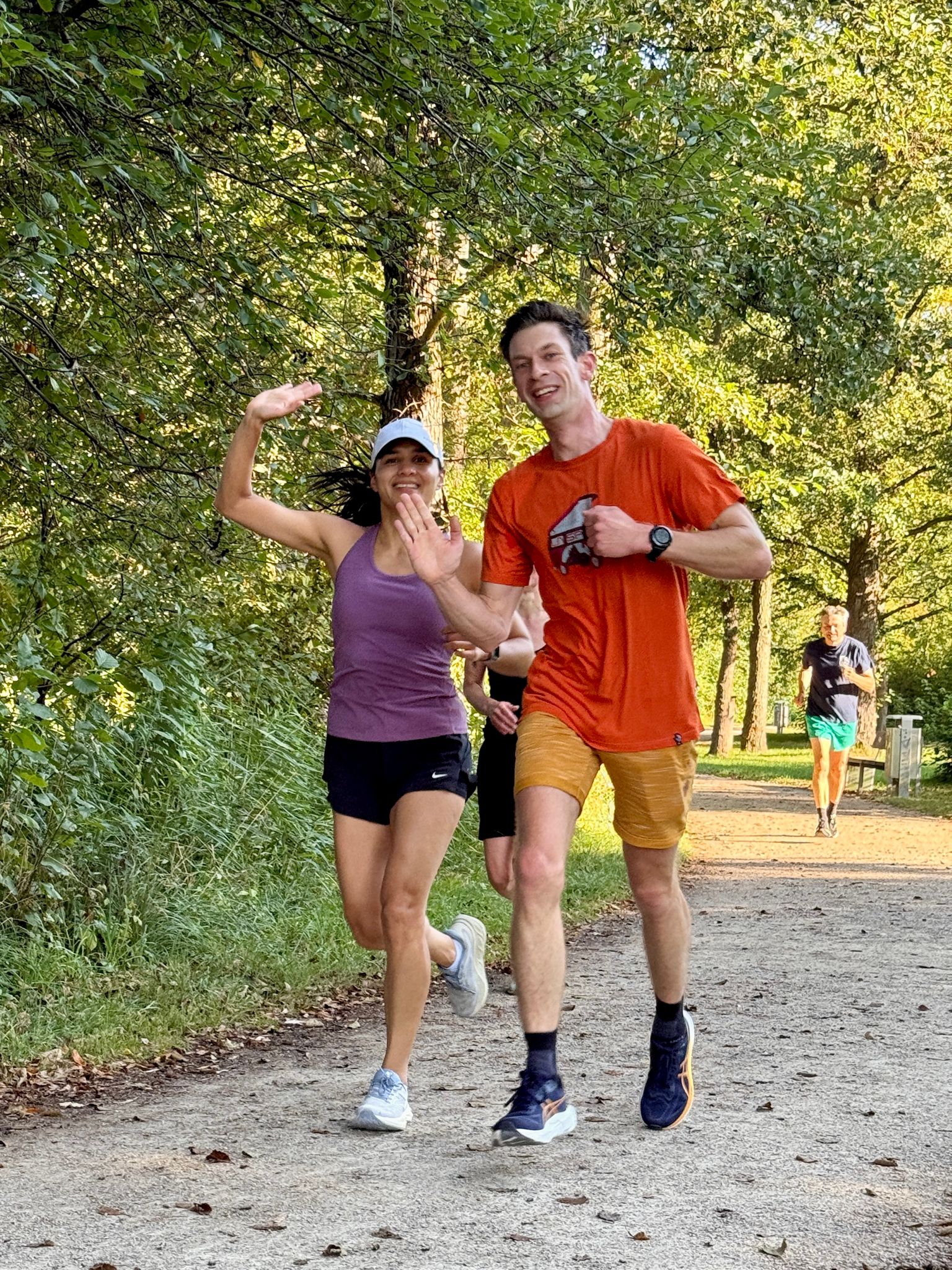 Picture of the day - 06.09.2025 #264