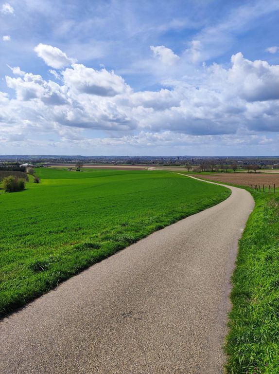 Amstel 53 8 Km Cycling Route On Strava amstel-53-8-km-cycling-route-on-strava