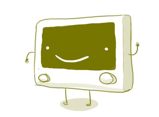 Kinda sketchy in the heavy fog