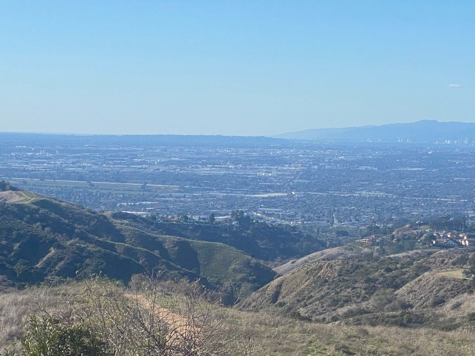 raul-martin-strava-runner-profile