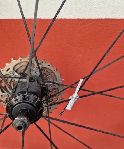 A wy co? Pewnie dalej zaplatacie na dwa krzyże 🤦‍♂️