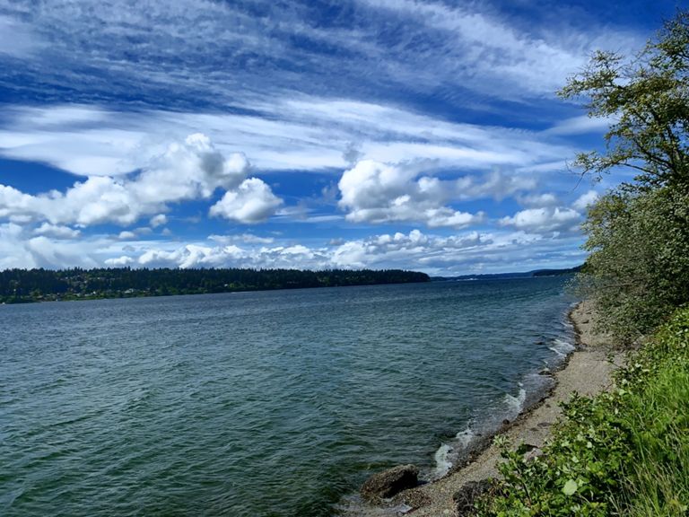 Chilly Hilly Route 52.5 km Cycling Route on Strava