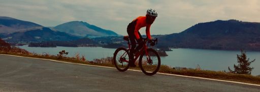 Saturday morning ride down the Borrowdale Valley and around Derwent Water before heading home to put up some shelves.
.
.
.
.
#LakeDistrict #NationalPark #Cumbria #BorrowdaleValley #DerwentWater #Keswick #NorthernFells #Catbells #Saturday @strava #GranFondo #Panorama @lussobike #LussoBike #TeamLusso #BrandAmbassador #RideWithStyle #OutsideIsFree #ActiveTravel #FromWhereIRide #RoadsLikeThese #RideBikes #LifeBehindBars #CyclingLife #CyclingAddict #CyclingPhotos #CyclistsOfInstagram #BeardedCyclist @wahoofitnessofficial #Wahooligan #CyclingSelfie #SelfieGameStrong @ribble_cycles #MyRibble